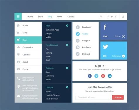 Create a template for desktop app by Noshairfarooq