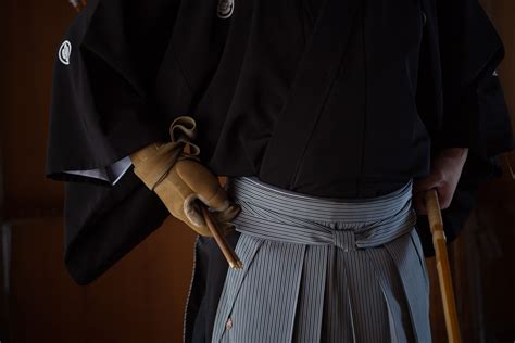 The precision of Kyudo and the art of photography - The Leica camera Blog