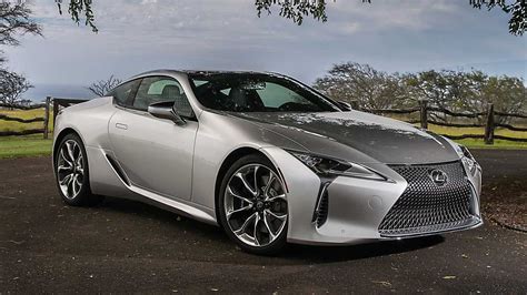 2022 Lexus Is Colors, Changes, Engine - Lexus Specs News