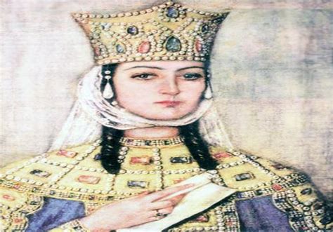 Razia Sultana (Sultan of Delhi) ~ Bio Wiki | Photos | Videos