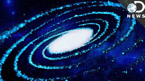 【印刷可能】 spiral galaxy 255927-Spiral galaxy images