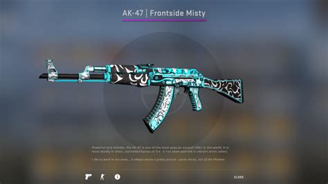 Top 5 Best AK-47 Skins In CS:GO - Elecspo