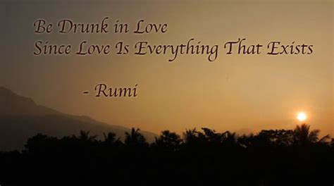 Poet Seers » Rumi – Love Poems