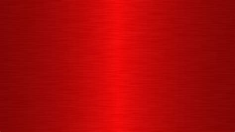 Red Texture Background 4K HD Wallpapers | HD Wallpapers | ID #31168