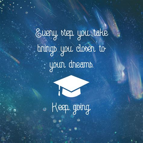 Happy College Graduation Quotes - ShortQuotes.cc