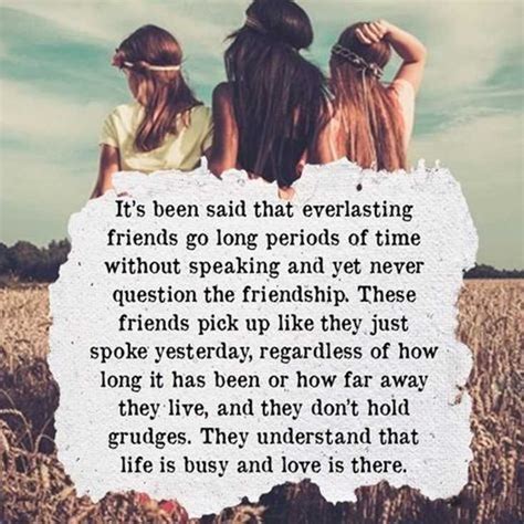 Best friends forever quotes - nrafinders