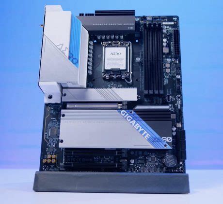 The BEST Motherboards for i5-12600K - Tech4Gamers