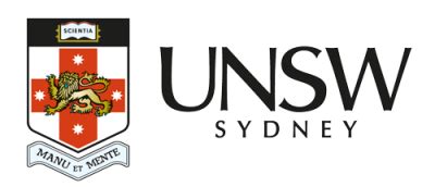 THE NEW UNSW LOGO PNG IN 2024 - eDigital Agency