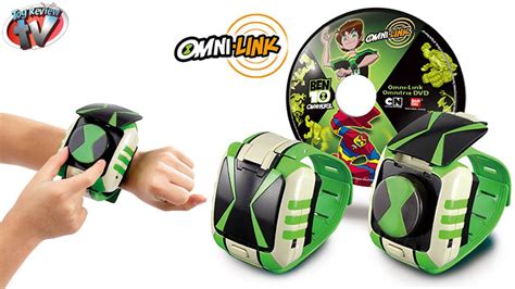 Ben 10 Omniverse Omnitrix Toys | edu.svet.gob.gt