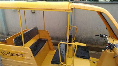 Keke Napep For Sale - Autos - Nigeria