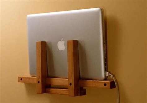 rack mount laptop drawer | Consecration Vlog Photo Galery