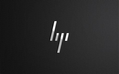 Cool HP Logo Wallpapers - Top Free Cool HP Logo Backgrounds ...