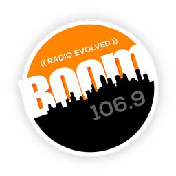 BOOM SVG 106.9 FM - 106.9 FM kingstown, Listen Live - myTuner Radio