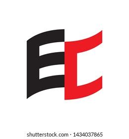 CEC Logo Vector (.EPS) Free Download