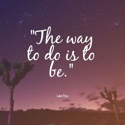 54 Lao Tzu Quotes on Life, Love and Happiness | Inspirationalweb.org