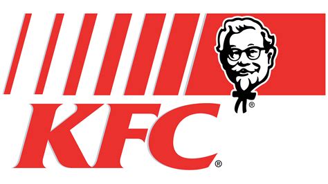 KFC Logo and symbol, meaning, history, PNG, brand