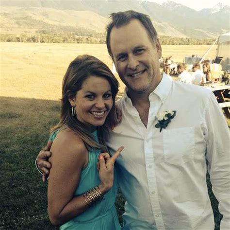 Full House reunion wedding photos hit social media.