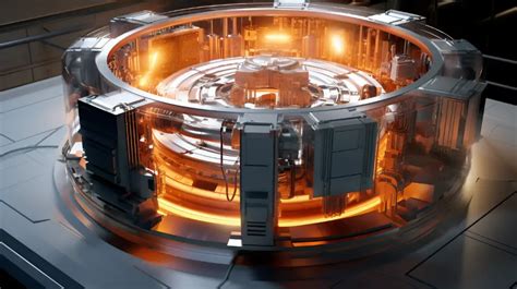 How to Optimize Nuclear Energy Generation in a Fusion Reactor: A ...