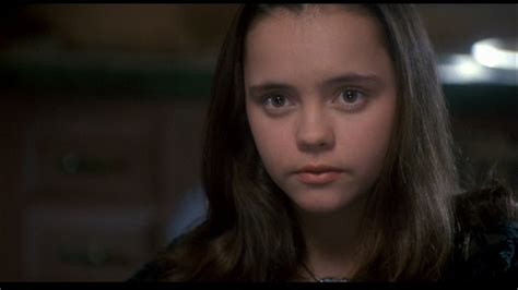 Christina in Casper - Christina Ricci Image (12858831) - Fanpop