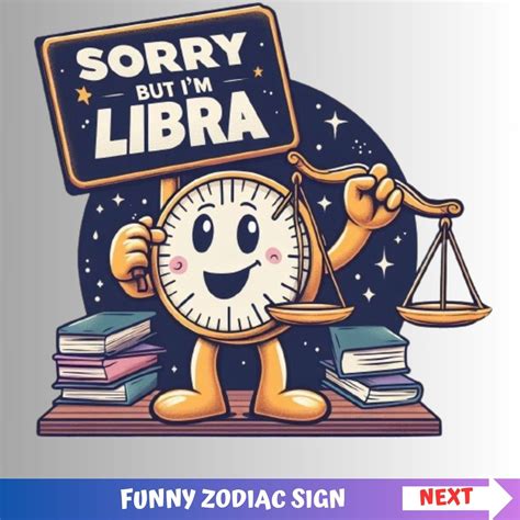 Libra Zodiac Sign Png Funny Zodiac Libra Sign Astrology Symbols Png ...