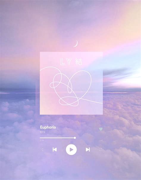 Share 62+ bts wallpaper aesthetic latest - in.cdgdbentre