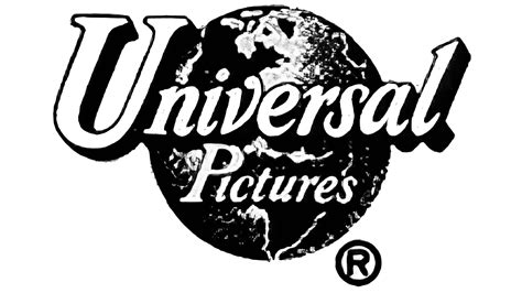 Universal Logo, symbol, meaning, history, PNG, brand