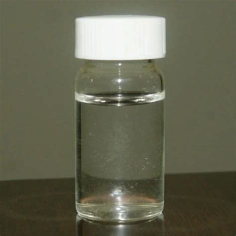 Glycidyl Methacrylate, Packaging Type: Bag, Rs 450/kg A. B. Enterprises ...