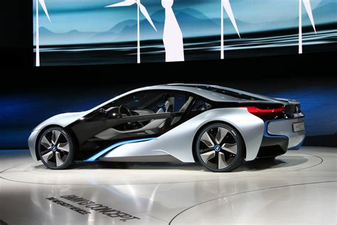 File:BMW i8 Concept IAA side.jpg - Wikipedia