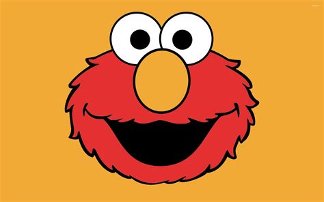 🔥 [50+] Elmo Wallpapers for Desktop | WallpaperSafari