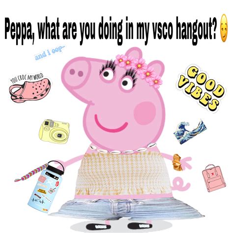 Peppa Pig Memes Peppa Pig Memes Peppa Pig Funny Pig Memes | Images and ...