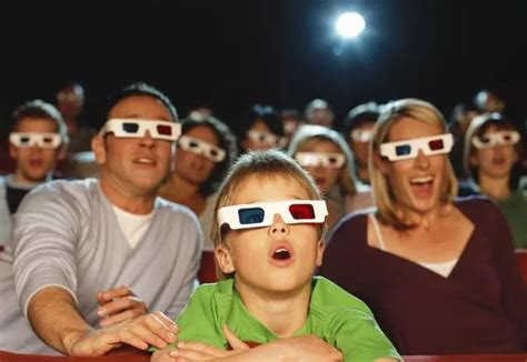 How to see a film for FREE at these Birmingham cinemas - Birmingham Live