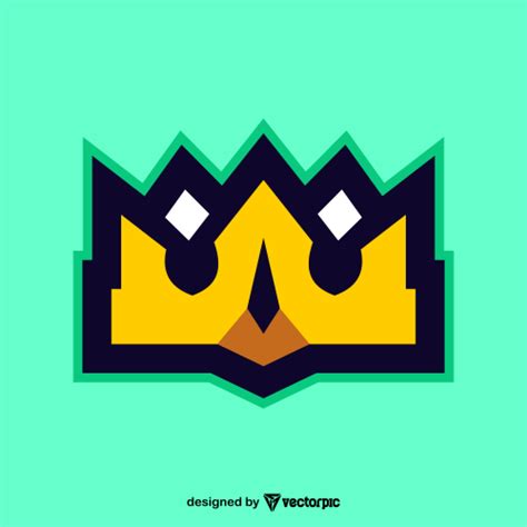 crown logo