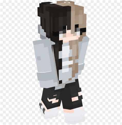 Body Minecraft Designs Cool Minecraft Minecraft Pixel - Cute Minecraft ...