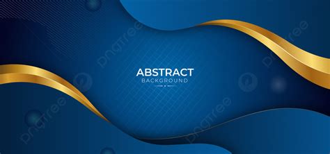 Abstract Wallpaper Design Dark Blue Vector Abstract Background Design ...