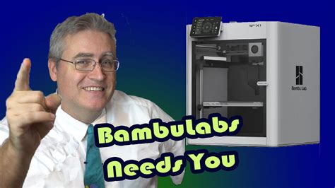 Bambu Lab X1 Carbon Review CRAZY FAST 3D PRINTING!, 52% OFF