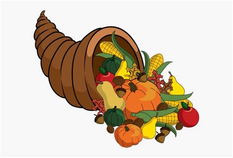 Thanksgiving Clip Art Thanksgiving Clipart Download - Thanksgiving ...