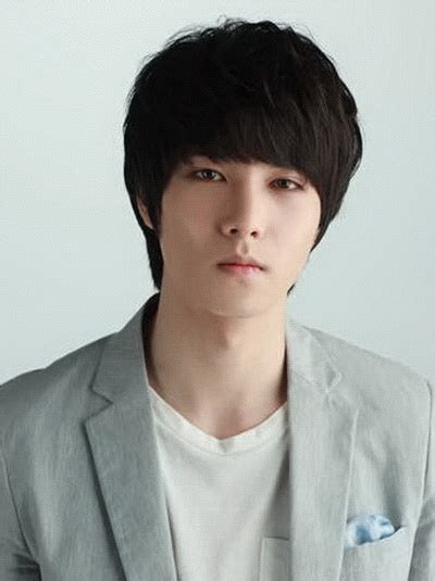 Lee Jong-Hyun - AsianWiki