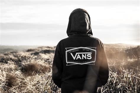 Vans Photos, Download The BEST Free Vans Stock Photos & HD Images