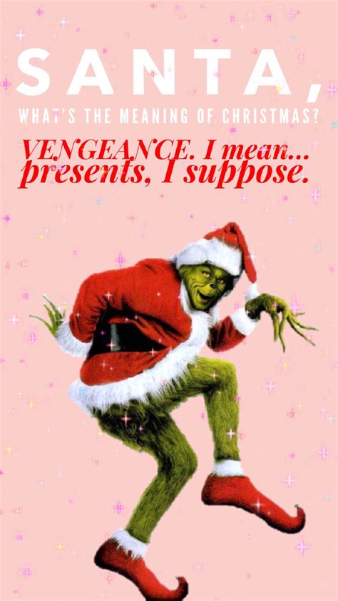 Grinch Wallpapers - 4k, HD Grinch Backgrounds on WallpaperBat