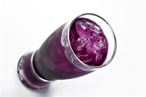 What is Lean Drink? | Codeine Addiction | Codeine Detox Center