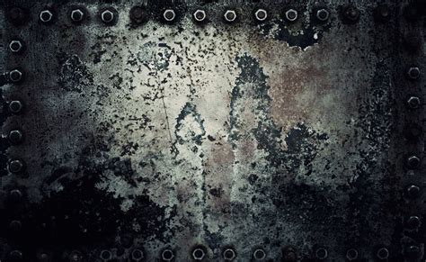 grunge-metal-textures-wide-awesome-images-background | Black Flag Armory