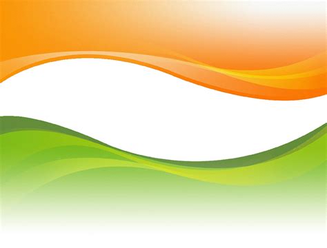 India Flag Wallpapers - Wallpaper Cave