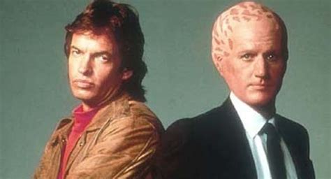 TVStoreOnline Blog: 5 Amazing Sci-Fi TV Shows from the 80's That You ...