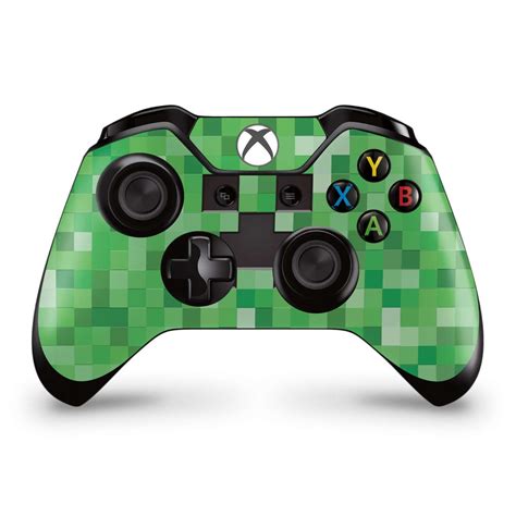 Xbox One Controller Skins & Wraps | KO Custom Creations