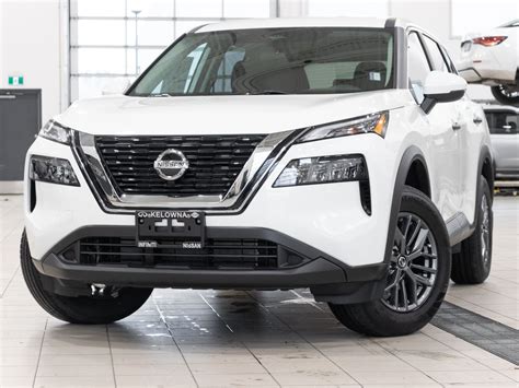 Nissan Murano 2021 Nissan Rogue Sport : 2021 Nissan Rogue Sport ...