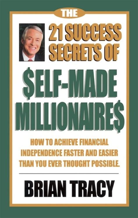 The Best Brian Tracy Books of All-Time (Updated June 2020)