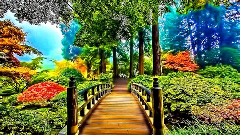 Cool Nature Backgrounds ·① WallpaperTag