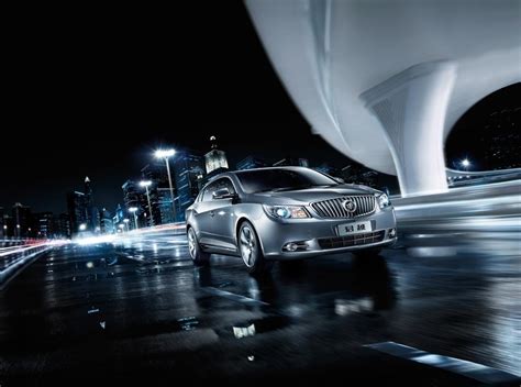 Buick Logo Wallpapers - Wallpaper Cave