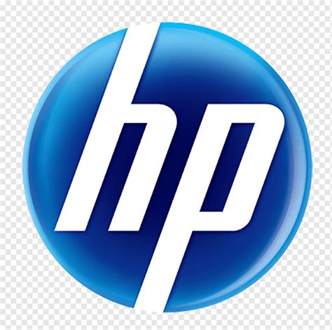 Tổng hợp hơn 500 mẫu hp png logo sang trọng và đẳng cấp