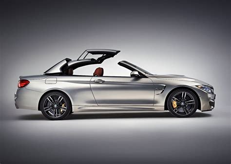 BMW M4 Convertible specs - 2014, 2015, 2016, 2017, 2018 - autoevolution